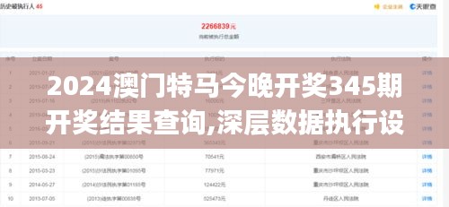 笼中之鸟 第3页