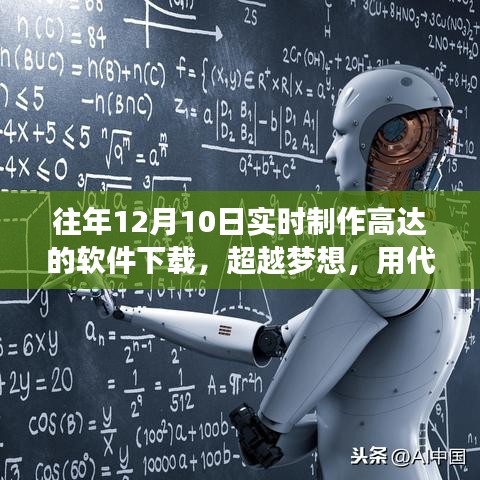 展翅高飞 第3页