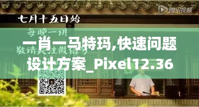 笨鸟先飞 第3页