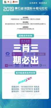 三肖三期必出特马,实地数据验证设计_超值版19.498