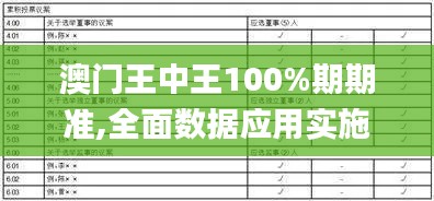第1456页