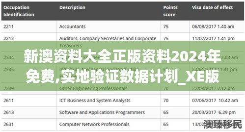 志在四方 第4页