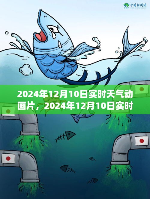 小心翼翼 第3页