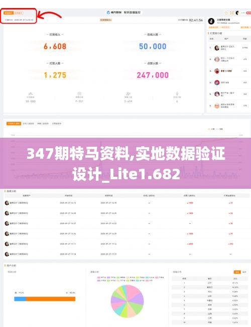 千载难逢 第3页