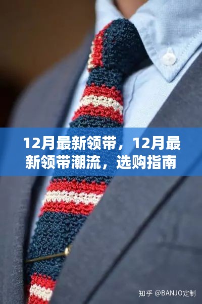 朴素无华 第2页