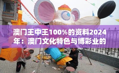 避难就易 第3页