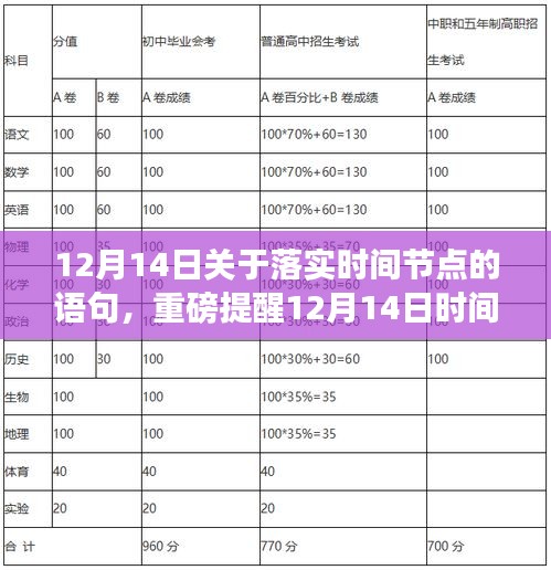 落落大方 第2页