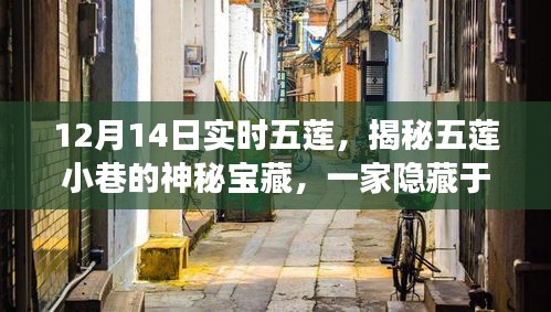 还淳反素 第3页