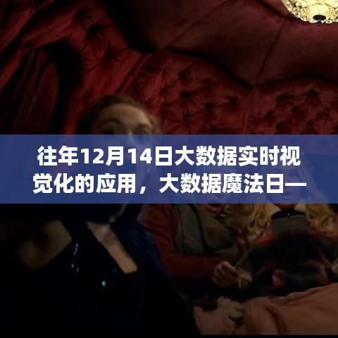 策名就列 第2页