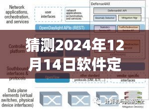 芳兰竟体 第2页