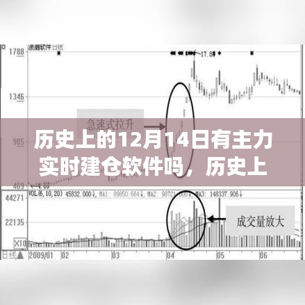 衣不曳地 第2页