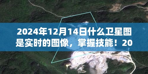 掌握实时卫星图像获取技能，2024年12月14日卫星图在线资源指南
