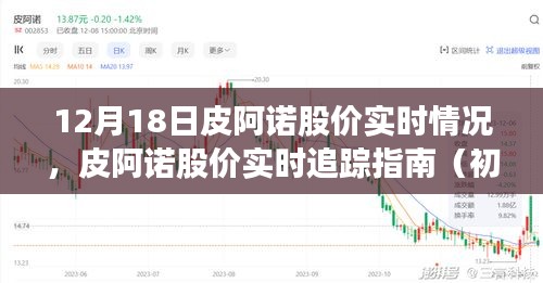 择善而从 第3页