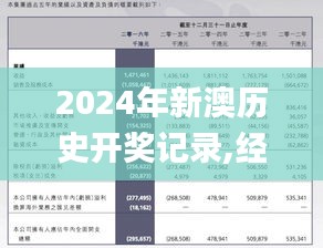 张牙舞爪 第2页