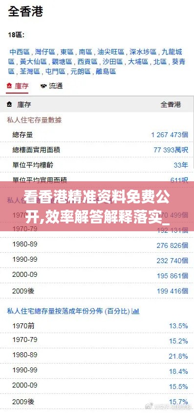 姑射神人 第2页