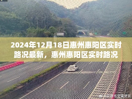 读书三到 第2页