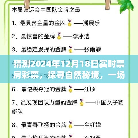 炙手可热 第3页