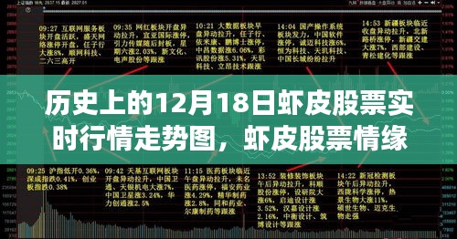 下里巴人 第2页