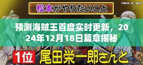 屈指可数 第3页