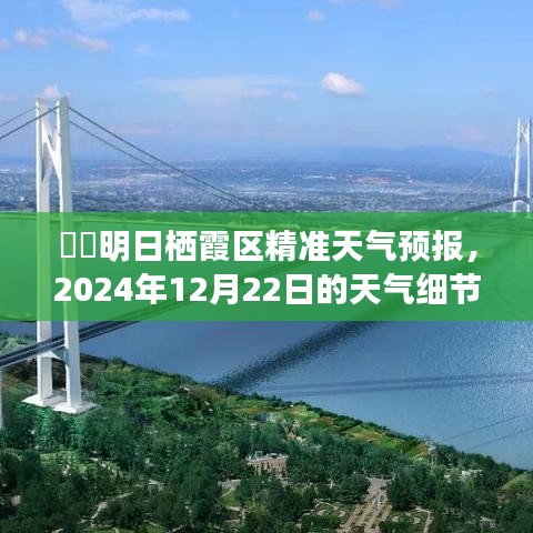 远山芙蓉 第2页