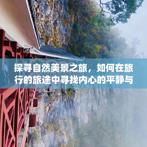箪瓢陋室 第2页