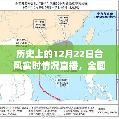 国色天姿 第2页