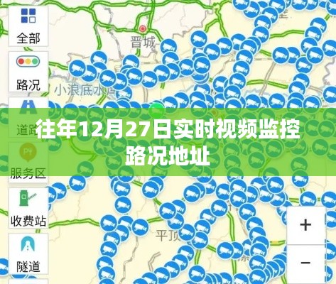 蛙鸣蚓叫 第2页