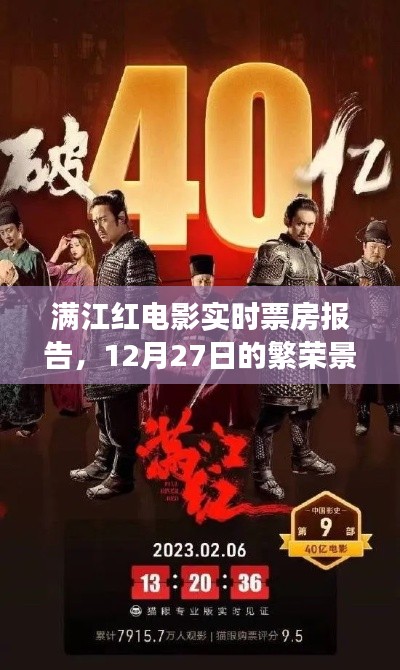 一石二鸟 第2页