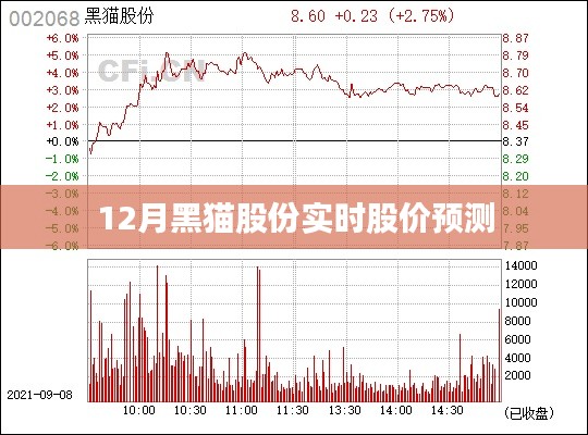 洵属可贵 第2页