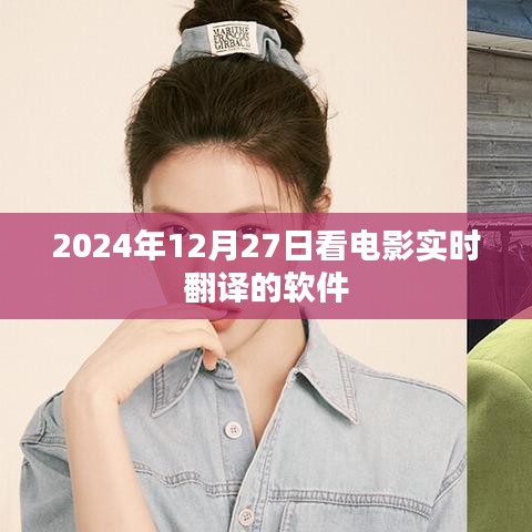 勤勤恳恳 第2页