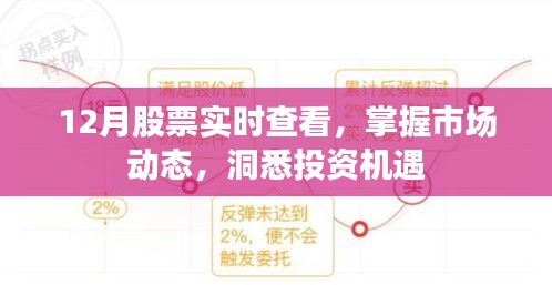 不耻下问 第2页
