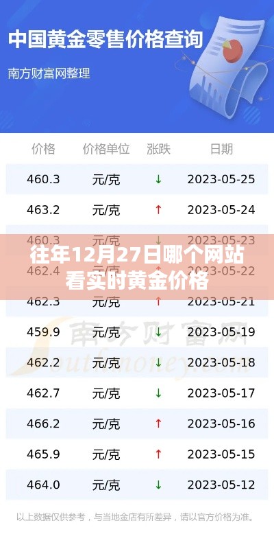眉开眼笑 第2页