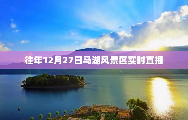郑重其事 第2页