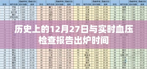 真独简贵 第2页