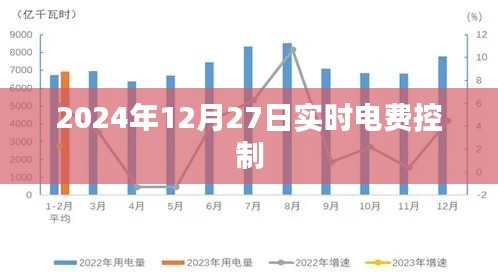 焚膏继晷 第2页