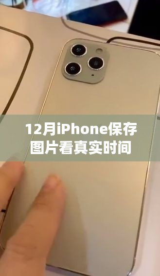 难能可贵 第2页