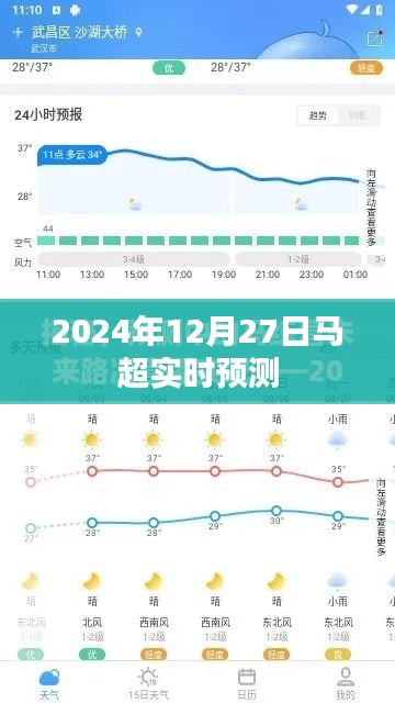 口若悬河 第2页