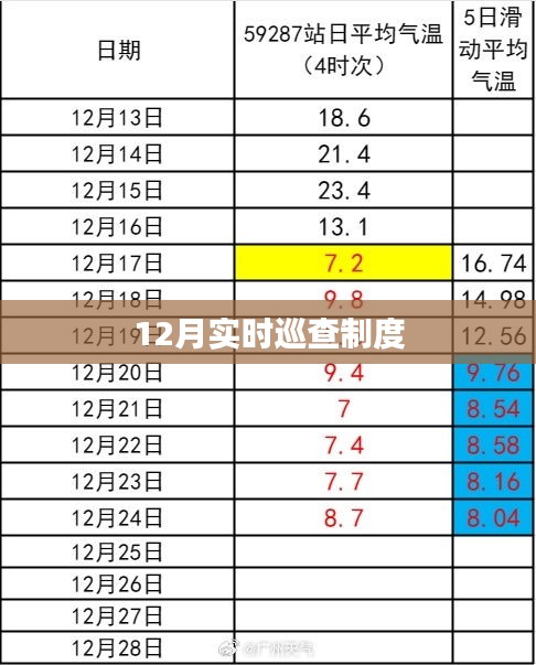 打马虎眼 第3页