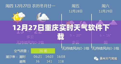 避繁就简 第2页