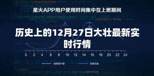 就汤下面 第2页