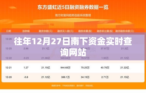 程门飞雪 第2页