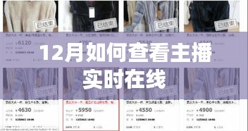 蛾眉曼睩 第2页