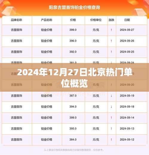 风韵犹存 第2页
