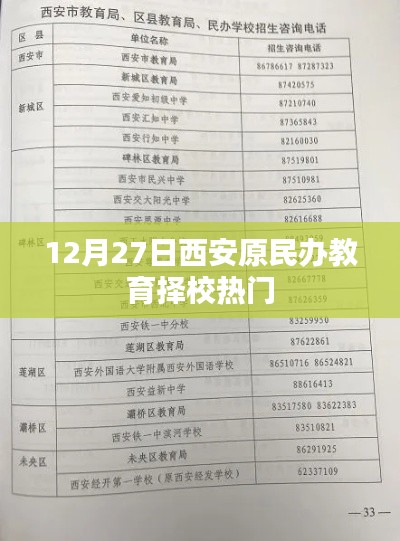 草创未就 第2页