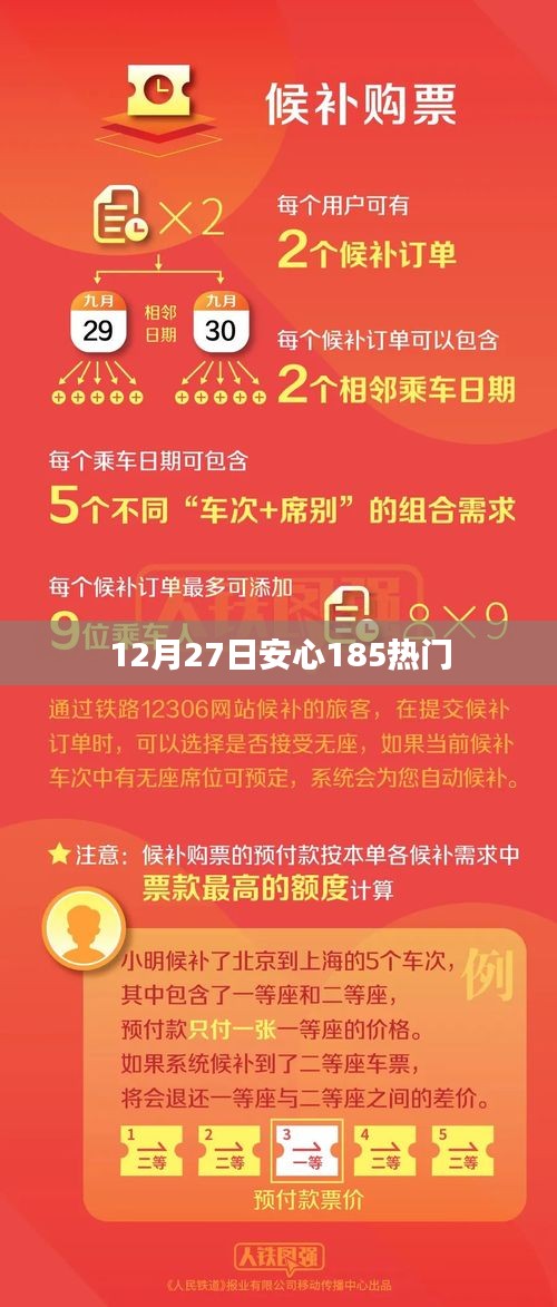 阳春白雪 第2页
