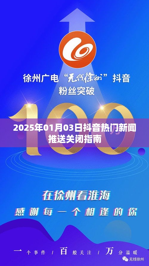 难得可贵