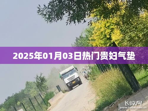 择善而从 第2页