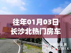 怀真抱素 第2页