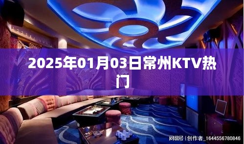 步履如飞 第2页