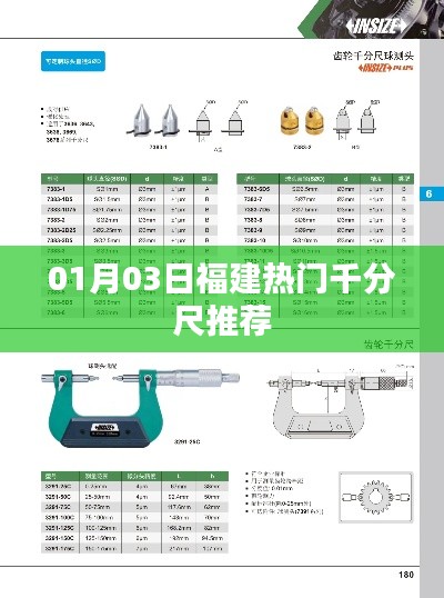 心慌意乱 第2页